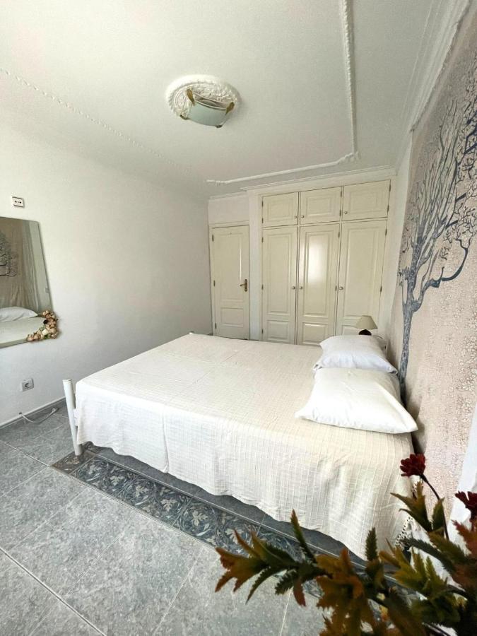 Alma Rustica Villa Albufeira Luaran gambar